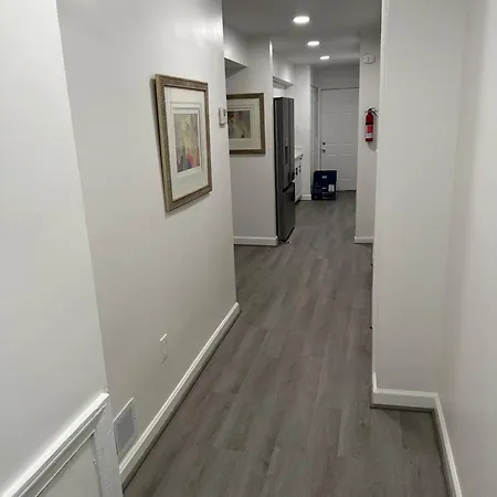 City Access